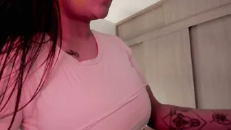 emilia_ghendle recorded nude video 393433