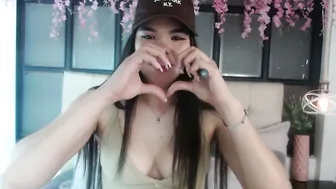 _kathya_spinelli_ recorded nude video 393443