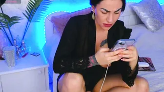 katey_riva35708 recorded nude video 393453