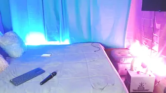 licy_klein video cam porn 29-Nov-2025