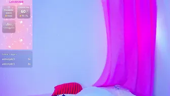natasha_by0 recorded nude video 393457