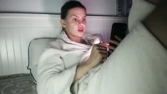 jessiexryan recorded nude video 393462