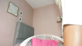 Biancaa__18 29 November 2025 anal