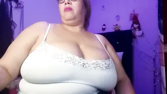 Elizabethtaylor1 porn sex chat (11/29/2025)