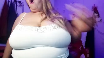 Elizabethtaylor1 porn sex chat (11/29/2025)