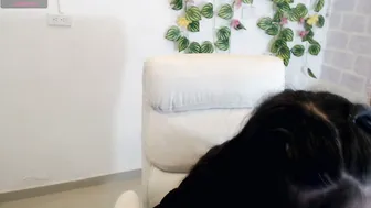 taniadevil_69 recorded nude video 393472