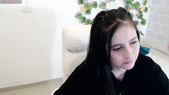 Taniadevil_69 porn chat video 29-Nov-2025