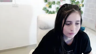 Taniadevil_69 porn chat video 29-Nov-2025