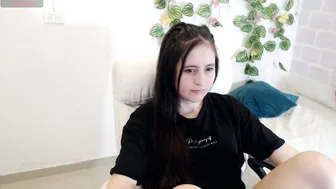 Taniadevil_69 porn chat video 29-Nov-2025