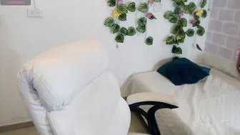 taniadevil_69 recorded nude video 393472