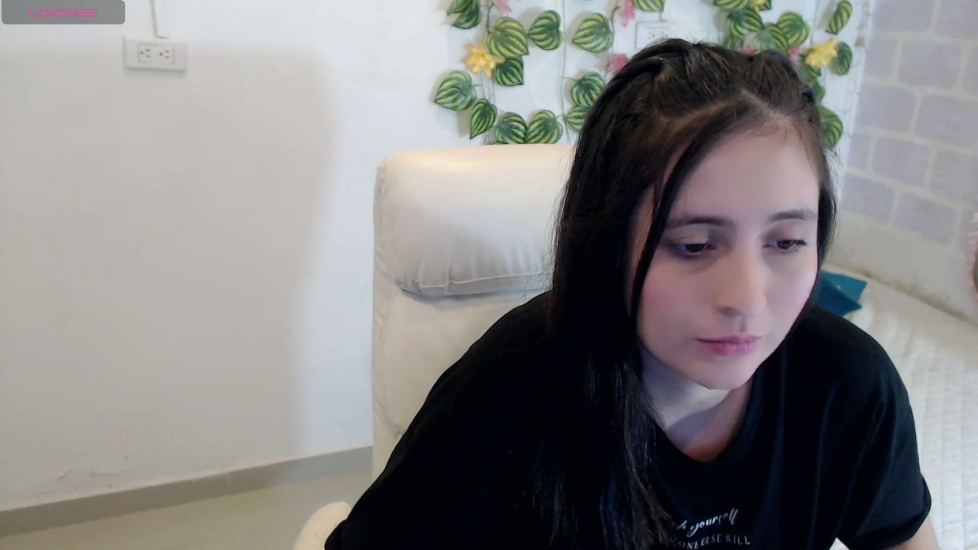 Taniadevil_69 porn chat video 29-Nov-2025