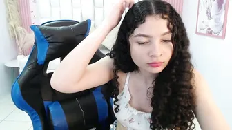 shalon_diaz_sub 29-Nov-25 live cam show
