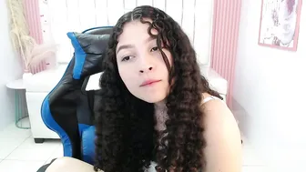shalon_diaz_sub 29-Nov-25 live cam show