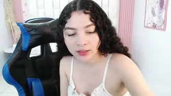 shalon_diaz_sub recorded nude video 393474