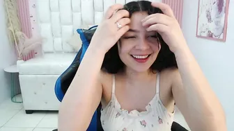 shalon_diaz_sub recorded nude video 393474