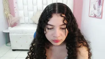 shalon_diaz_sub 29-Nov-25 live cam show