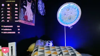nikky_tomboy444 ass - 29 November 2025