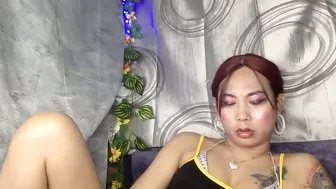 Sweetspicypotato amateur cam video 29-Nov-25