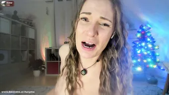 ilucyme recorded nude video 393491