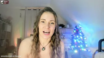 ilucyme recorded nude video 393491