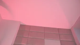 katiafinesse deepthroat porn sex chat