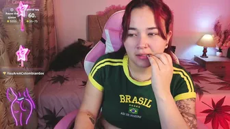 Leakitten_ video cam 29-Nov-25