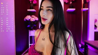 Cattleyascaly chat sex nude video chat