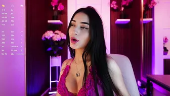 Cattleyascaly chat sex nude video chat