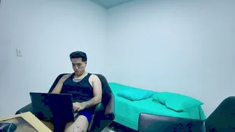 Jackyrosee2323 hot live cam video (11-29-2025)