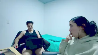 Jackyrosee2323 hot live cam video (11-29-2025)