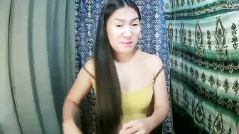 asian_shangxxx anal xxx video
