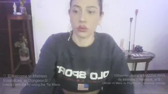 emmalove_ar chat porn video 11-29-2025