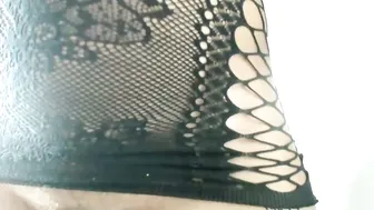 Nasty_mamacita sph porn video