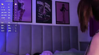 aphrir recorded nude video 393543