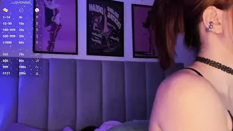 aphrir recorded nude video 393543