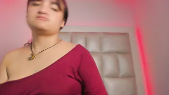 peyton_wat20 recorded nude video 393560