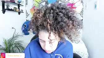 just_katiex skinny nude chat