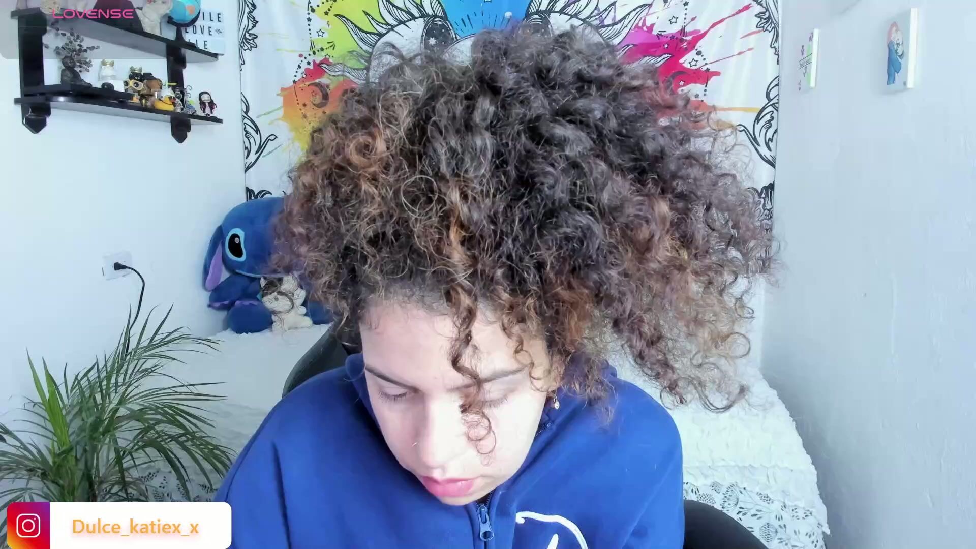 just_katiex skinny nude chat