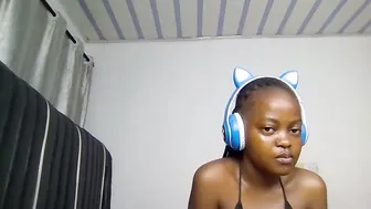 sandy_bby1 recorded nude video 393573