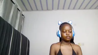 sandy_bby1 recorded nude video 393573