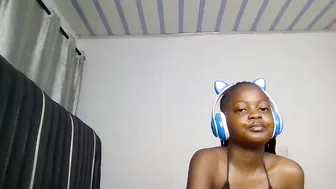 sandy_bby1 recorded nude video 393573