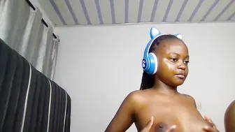 Sandy_bby1 skinny porn chat