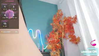 moonshard1 recorded nude video 393576