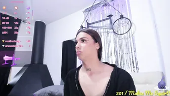 almazz_ recorded nude video 393580