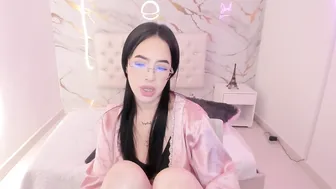 mia_jonnees recorded nude video 393584
