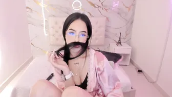 mia_jonnees recorded nude video 393584