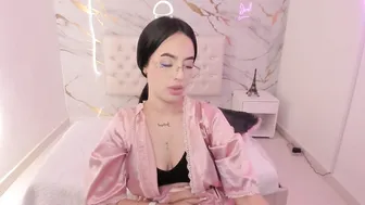 mia_jonnees recorded nude video 393584