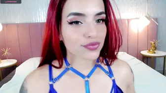 Valerie__miller_ (11-29-2025)