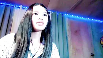 Hotgirlronaxx on webcam - (11-29-2025)