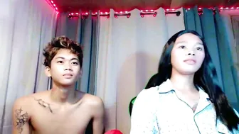 Hotgirlronaxx on webcam - (11-29-2025)